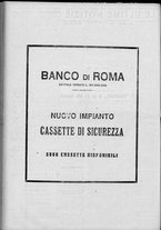 giornale/TO00185815/1922/n.104, 4 ed/006